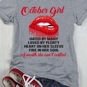 Meet your Posher, Mercedez